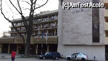 [P21] ajunsi la hotel, facem ceva poze si pe urma intram » foto by roth
 - 
<span class="allrVoted glyphicon glyphicon-heart hidden" id="av254116"></span>
<a class="m-l-10 hidden" id="sv254116" onclick="voting_Foto_DelVot(,254116,19804)" role="button">șterge vot <span class="glyphicon glyphicon-remove"></span></a>
<a id="v9254116" class=" c-red"  onclick="voting_Foto_SetVot(254116)" role="button"><span class="glyphicon glyphicon-heart-empty"></span> <b>LIKE</b> = Votează poza</a> <img class="hidden"  id="f254116W9" src="/imagini/loader.gif" border="0" /><span class="AjErrMes hidden" id="e254116ErM"></span>