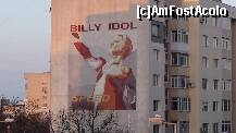 [P22] imagine de la balconul camerei » foto by roth
 - 
<span class="allrVoted glyphicon glyphicon-heart hidden" id="av254117"></span>
<a class="m-l-10 hidden" id="sv254117" onclick="voting_Foto_DelVot(,254117,19804)" role="button">șterge vot <span class="glyphicon glyphicon-remove"></span></a>
<a id="v9254117" class=" c-red"  onclick="voting_Foto_SetVot(254117)" role="button"><span class="glyphicon glyphicon-heart-empty"></span> <b>LIKE</b> = Votează poza</a> <img class="hidden"  id="f254117W9" src="/imagini/loader.gif" border="0" /><span class="AjErrMes hidden" id="e254117ErM"></span>
