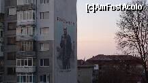 [P27]  -- <small>// FĂRĂ DESCRIERE</small> » foto by roth
 - 
<span class="allrVoted glyphicon glyphicon-heart hidden" id="av254123"></span>
<a class="m-l-10 hidden" id="sv254123" onclick="voting_Foto_DelVot(,254123,19804)" role="button">șterge vot <span class="glyphicon glyphicon-remove"></span></a>
<a id="v9254123" class=" c-red"  onclick="voting_Foto_SetVot(254123)" role="button"><span class="glyphicon glyphicon-heart-empty"></span> <b>LIKE</b> = Votează poza</a> <img class="hidden"  id="f254123W9" src="/imagini/loader.gif" border="0" /><span class="AjErrMes hidden" id="e254123ErM"></span>