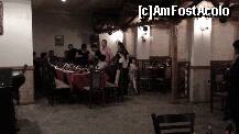 [P38] incepem sa ne adunam » foto by roth
 - 
<span class="allrVoted glyphicon glyphicon-heart hidden" id="av254137"></span>
<a class="m-l-10 hidden" id="sv254137" onclick="voting_Foto_DelVot(,254137,19804)" role="button">șterge vot <span class="glyphicon glyphicon-remove"></span></a>
<a id="v9254137" class=" c-red"  onclick="voting_Foto_SetVot(254137)" role="button"><span class="glyphicon glyphicon-heart-empty"></span> <b>LIKE</b> = Votează poza</a> <img class="hidden"  id="f254137W9" src="/imagini/loader.gif" border="0" /><span class="AjErrMes hidden" id="e254137ErM"></span>
