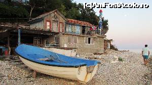 [P10] 'într-un sat de pescari... ' » foto by crismis
 - 
<span class="allrVoted glyphicon glyphicon-heart hidden" id="av704026"></span>
<a class="m-l-10 hidden" id="sv704026" onclick="voting_Foto_DelVot(,704026,19804)" role="button">șterge vot <span class="glyphicon glyphicon-remove"></span></a>
<a id="v9704026" class=" c-red"  onclick="voting_Foto_SetVot(704026)" role="button"><span class="glyphicon glyphicon-heart-empty"></span> <b>LIKE</b> = Votează poza</a> <img class="hidden"  id="f704026W9" src="/imagini/loader.gif" border="0" /><span class="AjErrMes hidden" id="e704026ErM"></span>