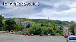 [P17] Hoteluri pe malul mării la Kavarna. » foto by tata123 🔱
 - 
<span class="allrVoted glyphicon glyphicon-heart hidden" id="av1379865"></span>
<a class="m-l-10 hidden" id="sv1379865" onclick="voting_Foto_DelVot(,1379865,19804)" role="button">șterge vot <span class="glyphicon glyphicon-remove"></span></a>
<a id="v91379865" class=" c-red"  onclick="voting_Foto_SetVot(1379865)" role="button"><span class="glyphicon glyphicon-heart-empty"></span> <b>LIKE</b> = Votează poza</a> <img class="hidden"  id="f1379865W9" src="/imagini/loader.gif" border="0" /><span class="AjErrMes hidden" id="e1379865ErM"></span>