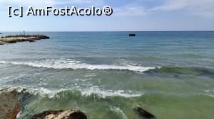 [P08] Marea în golful Kavarnei. » foto by tata123 🔱
 - 
<span class="allrVoted glyphicon glyphicon-heart hidden" id="av1379856"></span>
<a class="m-l-10 hidden" id="sv1379856" onclick="voting_Foto_DelVot(,1379856,19804)" role="button">șterge vot <span class="glyphicon glyphicon-remove"></span></a>
<a id="v91379856" class=" c-red"  onclick="voting_Foto_SetVot(1379856)" role="button"><span class="glyphicon glyphicon-heart-empty"></span> <b>LIKE</b> = Votează poza</a> <img class="hidden"  id="f1379856W9" src="/imagini/loader.gif" border="0" /><span class="AjErrMes hidden" id="e1379856ErM"></span>