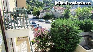 [P21] Vedere de la balcon spre parcare » foto by crismis
 - 
<span class="allrVoted glyphicon glyphicon-heart hidden" id="av703652"></span>
<a class="m-l-10 hidden" id="sv703652" onclick="voting_Foto_DelVot(,703652,19805)" role="button">șterge vot <span class="glyphicon glyphicon-remove"></span></a>
<a id="v9703652" class=" c-red"  onclick="voting_Foto_SetVot(703652)" role="button"><span class="glyphicon glyphicon-heart-empty"></span> <b>LIKE</b> = Votează poza</a> <img class="hidden"  id="f703652W9" src="/imagini/loader.gif" border="0" /><span class="AjErrMes hidden" id="e703652ErM"></span>