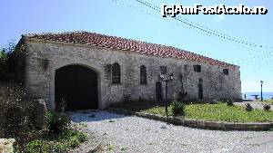[P31] 'Casa grecească' » foto by crismis
 - 
<span class="allrVoted glyphicon glyphicon-heart hidden" id="av703662"></span>
<a class="m-l-10 hidden" id="sv703662" onclick="voting_Foto_DelVot(,703662,19805)" role="button">șterge vot <span class="glyphicon glyphicon-remove"></span></a>
<a id="v9703662" class=" c-red"  onclick="voting_Foto_SetVot(703662)" role="button"><span class="glyphicon glyphicon-heart-empty"></span> <b>LIKE</b> = Votează poza</a> <img class="hidden"  id="f703662W9" src="/imagini/loader.gif" border="0" /><span class="AjErrMes hidden" id="e703662ErM"></span>