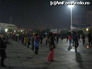 [P06] weifang - miscare in parc, si nu-i aduce nimeni cu forta » foto by mishu
 - 
<span class="allrVoted glyphicon glyphicon-heart hidden" id="av703955"></span>
<a class="m-l-10 hidden" id="sv703955" onclick="voting_Foto_DelVot(,703955,19811)" role="button">șterge vot <span class="glyphicon glyphicon-remove"></span></a>
<a id="v9703955" class=" c-red"  onclick="voting_Foto_SetVot(703955)" role="button"><span class="glyphicon glyphicon-heart-empty"></span> <b>LIKE</b> = Votează poza</a> <img class="hidden"  id="f703955W9" src="/imagini/loader.gif" border="0" /><span class="AjErrMes hidden" id="e703955ErM"></span>