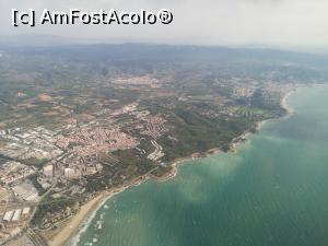 [P01] Țărmul catalan, în apropierea Barcelonei, văzut din înaltul cerului » foto by crismis
 - 
<span class="allrVoted glyphicon glyphicon-heart hidden" id="av1140883"></span>
<a class="m-l-10 hidden" id="sv1140883" onclick="voting_Foto_DelVot(,1140883,19814)" role="button">șterge vot <span class="glyphicon glyphicon-remove"></span></a>
<a id="v91140883" class=" c-red"  onclick="voting_Foto_SetVot(1140883)" role="button"><span class="glyphicon glyphicon-heart-empty"></span> <b>LIKE</b> = Votează poza</a> <img class="hidden"  id="f1140883W9" src="/imagini/loader.gif" border="0" /><span class="AjErrMes hidden" id="e1140883ErM"></span>