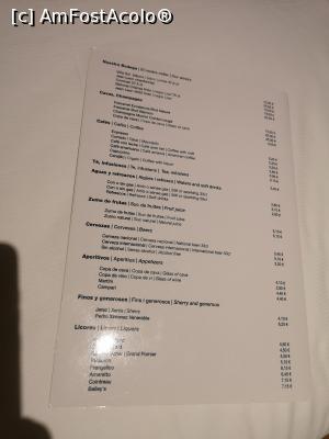 [P34] Room service » foto by crismis
 - 
<span class="allrVoted glyphicon glyphicon-heart hidden" id="av1140916"></span>
<a class="m-l-10 hidden" id="sv1140916" onclick="voting_Foto_DelVot(,1140916,19814)" role="button">șterge vot <span class="glyphicon glyphicon-remove"></span></a>
<a id="v91140916" class=" c-red"  onclick="voting_Foto_SetVot(1140916)" role="button"><span class="glyphicon glyphicon-heart-empty"></span> <b>LIKE</b> = Votează poza</a> <img class="hidden"  id="f1140916W9" src="/imagini/loader.gif" border="0" /><span class="AjErrMes hidden" id="e1140916ErM"></span>