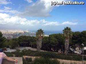 [P10] Castelul Montjuic - vedere spre Barcelona » foto by mishu
 - 
<span class="allrVoted glyphicon glyphicon-heart hidden" id="av704189"></span>
<a class="m-l-10 hidden" id="sv704189" onclick="voting_Foto_DelVot(,704189,19814)" role="button">șterge vot <span class="glyphicon glyphicon-remove"></span></a>
<a id="v9704189" class=" c-red"  onclick="voting_Foto_SetVot(704189)" role="button"><span class="glyphicon glyphicon-heart-empty"></span> <b>LIKE</b> = Votează poza</a> <img class="hidden"  id="f704189W9" src="/imagini/loader.gif" border="0" /><span class="AjErrMes hidden" id="e704189ErM"></span>