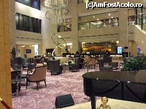 [P05] zona lobby-receptie » foto by mishu
 - 
<span class="allrVoted glyphicon glyphicon-heart hidden" id="av704443"></span>
<a class="m-l-10 hidden" id="sv704443" onclick="voting_Foto_DelVot(,704443,19816)" role="button">șterge vot <span class="glyphicon glyphicon-remove"></span></a>
<a id="v9704443" class=" c-red"  onclick="voting_Foto_SetVot(704443)" role="button"><span class="glyphicon glyphicon-heart-empty"></span> <b>LIKE</b> = Votează poza</a> <img class="hidden"  id="f704443W9" src="/imagini/loader.gif" border="0" /><span class="AjErrMes hidden" id="e704443ErM"></span>