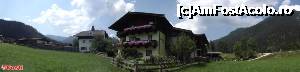 [P38]  -- <small>// FĂRĂ DESCRIERE</small> » foto by Costi
 - 
<span class="allrVoted glyphicon glyphicon-heart hidden" id="av704883"></span>
<a class="m-l-10 hidden" id="sv704883" onclick="voting_Foto_DelVot(,704883,19823)" role="button">șterge vot <span class="glyphicon glyphicon-remove"></span></a>
<a id="v9704883" class=" c-red"  onclick="voting_Foto_SetVot(704883)" role="button"><span class="glyphicon glyphicon-heart-empty"></span> <b>LIKE</b> = Votează poza</a> <img class="hidden"  id="f704883W9" src="/imagini/loader.gif" border="0" /><span class="AjErrMes hidden" id="e704883ErM"></span>