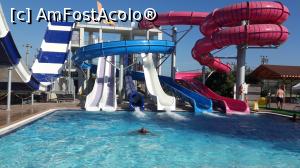 [P01] aqua park-ul resortului » foto by bobyrodin
 - 
<span class="allrVoted glyphicon glyphicon-heart hidden" id="av860575"></span>
<a class="m-l-10 hidden" id="sv860575" onclick="voting_Foto_DelVot(,860575,19828)" role="button">șterge vot <span class="glyphicon glyphicon-remove"></span></a>
<a id="v9860575" class=" c-red"  onclick="voting_Foto_SetVot(860575)" role="button"><span class="glyphicon glyphicon-heart-empty"></span> <b>LIKE</b> = Votează poza</a> <img class="hidden"  id="f860575W9" src="/imagini/loader.gif" border="0" /><span class="AjErrMes hidden" id="e860575ErM"></span>