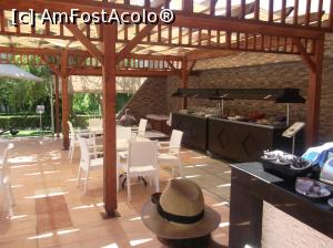 [P18] locul de servit masa de la relax pool » foto by bobyrodin
 - 
<span class="allrVoted glyphicon glyphicon-heart hidden" id="av860592"></span>
<a class="m-l-10 hidden" id="sv860592" onclick="voting_Foto_DelVot(,860592,19828)" role="button">șterge vot <span class="glyphicon glyphicon-remove"></span></a>
<a id="v9860592" class=" c-red"  onclick="voting_Foto_SetVot(860592)" role="button"><span class="glyphicon glyphicon-heart-empty"></span> <b>LIKE</b> = Votează poza</a> <img class="hidden"  id="f860592W9" src="/imagini/loader.gif" border="0" /><span class="AjErrMes hidden" id="e860592ErM"></span>