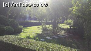 [P03] o mica parte din oaza de verdeata de care va spuneam » foto by bobyrodin
 - 
<span class="allrVoted glyphicon glyphicon-heart hidden" id="av860577"></span>
<a class="m-l-10 hidden" id="sv860577" onclick="voting_Foto_DelVot(,860577,19828)" role="button">șterge vot <span class="glyphicon glyphicon-remove"></span></a>
<a id="v9860577" class=" c-red"  onclick="voting_Foto_SetVot(860577)" role="button"><span class="glyphicon glyphicon-heart-empty"></span> <b>LIKE</b> = Votează poza</a> <img class="hidden"  id="f860577W9" src="/imagini/loader.gif" border="0" /><span class="AjErrMes hidden" id="e860577ErM"></span>