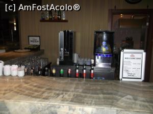 [P08] Wellcome bar » foto by bobyrodin
 - 
<span class="allrVoted glyphicon glyphicon-heart hidden" id="av860582"></span>
<a class="m-l-10 hidden" id="sv860582" onclick="voting_Foto_DelVot(,860582,19828)" role="button">șterge vot <span class="glyphicon glyphicon-remove"></span></a>
<a id="v9860582" class=" c-red"  onclick="voting_Foto_SetVot(860582)" role="button"><span class="glyphicon glyphicon-heart-empty"></span> <b>LIKE</b> = Votează poza</a> <img class="hidden"  id="f860582W9" src="/imagini/loader.gif" border="0" /><span class="AjErrMes hidden" id="e860582ErM"></span>