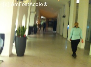 [P18] holul dinte receptie si restaurant in park hotel praga » foto by bogdan 75
 - 
<span class="allrVoted glyphicon glyphicon-heart hidden" id="av705834"></span>
<a class="m-l-10 hidden" id="sv705834" onclick="voting_Foto_DelVot(,705834,19833)" role="button">șterge vot <span class="glyphicon glyphicon-remove"></span></a>
<a id="v9705834" class=" c-red"  onclick="voting_Foto_SetVot(705834)" role="button"><span class="glyphicon glyphicon-heart-empty"></span> <b>LIKE</b> = Votează poza</a> <img class="hidden"  id="f705834W9" src="/imagini/loader.gif" border="0" /><span class="AjErrMes hidden" id="e705834ErM"></span>