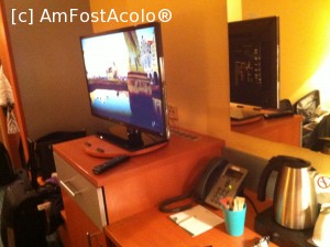 [P06] camera in parc hotel praga » foto by bogdan 75
 - 
<span class="allrVoted glyphicon glyphicon-heart hidden" id="av705822"></span>
<a class="m-l-10 hidden" id="sv705822" onclick="voting_Foto_DelVot(,705822,19833)" role="button">șterge vot <span class="glyphicon glyphicon-remove"></span></a>
<a id="v9705822" class=" c-red"  onclick="voting_Foto_SetVot(705822)" role="button"><span class="glyphicon glyphicon-heart-empty"></span> <b>LIKE</b> = Votează poza</a> <img class="hidden"  id="f705822W9" src="/imagini/loader.gif" border="0" /><span class="AjErrMes hidden" id="e705822ErM"></span>
