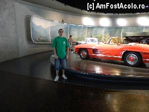 [P12] Muzeul Mercedes-Benz / Mercedes-Benz 300 SL Roadster » foto by ciprian.dima
 - 
<span class="allrVoted glyphicon glyphicon-heart hidden" id="av360748"></span>
<a class="m-l-10 hidden" id="sv360748" onclick="voting_Foto_DelVot(,360748,19836)" role="button">șterge vot <span class="glyphicon glyphicon-remove"></span></a>
<a id="v9360748" class=" c-red"  onclick="voting_Foto_SetVot(360748)" role="button"><span class="glyphicon glyphicon-heart-empty"></span> <b>LIKE</b> = Votează poza</a> <img class="hidden"  id="f360748W9" src="/imagini/loader.gif" border="0" /><span class="AjErrMes hidden" id="e360748ErM"></span>
