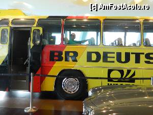 [P13] Muzeul Mercedes-Benz » foto by ciprian.dima
 - 
<span class="allrVoted glyphicon glyphicon-heart hidden" id="av360749"></span>
<a class="m-l-10 hidden" id="sv360749" onclick="voting_Foto_DelVot(,360749,19836)" role="button">șterge vot <span class="glyphicon glyphicon-remove"></span></a>
<a id="v9360749" class=" c-red"  onclick="voting_Foto_SetVot(360749)" role="button"><span class="glyphicon glyphicon-heart-empty"></span> <b>LIKE</b> = Votează poza</a> <img class="hidden"  id="f360749W9" src="/imagini/loader.gif" border="0" /><span class="AjErrMes hidden" id="e360749ErM"></span>