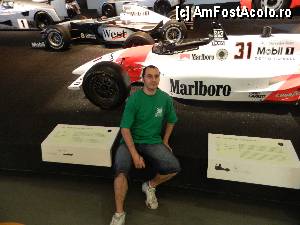 [P14] Muzeul Mercedes-Benz / Pista de curse si una din masinile de Formula 1 » foto by ciprian.dima
 - 
<span class="allrVoted glyphicon glyphicon-heart hidden" id="av360750"></span>
<a class="m-l-10 hidden" id="sv360750" onclick="voting_Foto_DelVot(,360750,19836)" role="button">șterge vot <span class="glyphicon glyphicon-remove"></span></a>
<a id="v9360750" class=" c-red"  onclick="voting_Foto_SetVot(360750)" role="button"><span class="glyphicon glyphicon-heart-empty"></span> <b>LIKE</b> = Votează poza</a> <img class="hidden"  id="f360750W9" src="/imagini/loader.gif" border="0" /><span class="AjErrMes hidden" id="e360750ErM"></span>