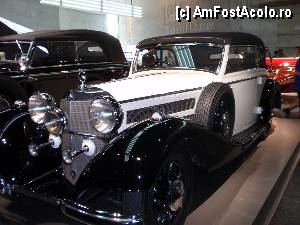 [P16] Muzeul Mercedes-Benz » foto by ciprian.dima
 - 
<span class="allrVoted glyphicon glyphicon-heart hidden" id="av360754"></span>
<a class="m-l-10 hidden" id="sv360754" onclick="voting_Foto_DelVot(,360754,19836)" role="button">șterge vot <span class="glyphicon glyphicon-remove"></span></a>
<a id="v9360754" class=" c-red"  onclick="voting_Foto_SetVot(360754)" role="button"><span class="glyphicon glyphicon-heart-empty"></span> <b>LIKE</b> = Votează poza</a> <img class="hidden"  id="f360754W9" src="/imagini/loader.gif" border="0" /><span class="AjErrMes hidden" id="e360754ErM"></span>