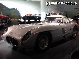 [P19] Muzeul Mercedes-Benz » foto by ciprian.dima
 - 
<span class="allrVoted glyphicon glyphicon-heart hidden" id="av360760"></span>
<a class="m-l-10 hidden" id="sv360760" onclick="voting_Foto_DelVot(,360760,19836)" role="button">șterge vot <span class="glyphicon glyphicon-remove"></span></a>
<a id="v9360760" class=" c-red"  onclick="voting_Foto_SetVot(360760)" role="button"><span class="glyphicon glyphicon-heart-empty"></span> <b>LIKE</b> = Votează poza</a> <img class="hidden"  id="f360760W9" src="/imagini/loader.gif" border="0" /><span class="AjErrMes hidden" id="e360760ErM"></span>
