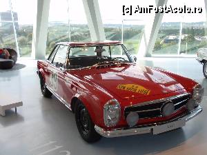[P20] Muzeul Mercedes-Benz » foto by ciprian.dima
 - 
<span class="allrVoted glyphicon glyphicon-heart hidden" id="av360763"></span>
<a class="m-l-10 hidden" id="sv360763" onclick="voting_Foto_DelVot(,360763,19836)" role="button">șterge vot <span class="glyphicon glyphicon-remove"></span></a>
<a id="v9360763" class=" c-red"  onclick="voting_Foto_SetVot(360763)" role="button"><span class="glyphicon glyphicon-heart-empty"></span> <b>LIKE</b> = Votează poza</a> <img class="hidden"  id="f360763W9" src="/imagini/loader.gif" border="0" /><span class="AjErrMes hidden" id="e360763ErM"></span>