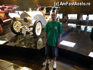 [P05] Muzeul Mercedes-Benz / Mercedes 75 PS Doppelphaeton (1907)  » foto by ciprian.dima
 - 
<span class="allrVoted glyphicon glyphicon-heart hidden" id="av360734"></span>
<a class="m-l-10 hidden" id="sv360734" onclick="voting_Foto_DelVot(,360734,19836)" role="button">șterge vot <span class="glyphicon glyphicon-remove"></span></a>
<a id="v9360734" class=" c-red"  onclick="voting_Foto_SetVot(360734)" role="button"><span class="glyphicon glyphicon-heart-empty"></span> <b>LIKE</b> = Votează poza</a> <img class="hidden"  id="f360734W9" src="/imagini/loader.gif" border="0" /><span class="AjErrMes hidden" id="e360734ErM"></span>