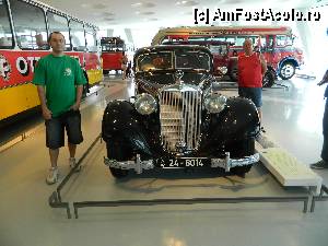 [P06] Muzeul Mercedes-Benz / Mercedes-Benz 320 sedan (1939)  » foto by ciprian.dima
 - 
<span class="allrVoted glyphicon glyphicon-heart hidden" id="av360735"></span>
<a class="m-l-10 hidden" id="sv360735" onclick="voting_Foto_DelVot(,360735,19836)" role="button">șterge vot <span class="glyphicon glyphicon-remove"></span></a>
<a id="v9360735" class=" c-red"  onclick="voting_Foto_SetVot(360735)" role="button"><span class="glyphicon glyphicon-heart-empty"></span> <b>LIKE</b> = Votează poza</a> <img class="hidden"  id="f360735W9" src="/imagini/loader.gif" border="0" /><span class="AjErrMes hidden" id="e360735ErM"></span>