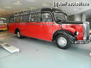 [P07] Muzeul Mercedes-Benz / Mercedes-Benz O 3500 (1952)  » foto by ciprian.dima
 - 
<span class="allrVoted glyphicon glyphicon-heart hidden" id="av360736"></span>
<a class="m-l-10 hidden" id="sv360736" onclick="voting_Foto_DelVot(,360736,19836)" role="button">șterge vot <span class="glyphicon glyphicon-remove"></span></a>
<a id="v9360736" class=" c-red"  onclick="voting_Foto_SetVot(360736)" role="button"><span class="glyphicon glyphicon-heart-empty"></span> <b>LIKE</b> = Votează poza</a> <img class="hidden"  id="f360736W9" src="/imagini/loader.gif" border="0" /><span class="AjErrMes hidden" id="e360736ErM"></span>