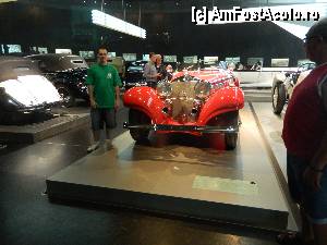 [P09] Muzeul Mercedes-Benz / Mercedes-Benz 500K Spezial Roadster » foto by ciprian.dima
 - 
<span class="allrVoted glyphicon glyphicon-heart hidden" id="av360738"></span>
<a class="m-l-10 hidden" id="sv360738" onclick="voting_Foto_DelVot(,360738,19836)" role="button">șterge vot <span class="glyphicon glyphicon-remove"></span></a>
<a id="v9360738" class=" c-red"  onclick="voting_Foto_SetVot(360738)" role="button"><span class="glyphicon glyphicon-heart-empty"></span> <b>LIKE</b> = Votează poza</a> <img class="hidden"  id="f360738W9" src="/imagini/loader.gif" border="0" /><span class="AjErrMes hidden" id="e360738ErM"></span>