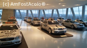 [P15] Safety Car » foto by giuliani
 - 
<span class="allrVoted glyphicon glyphicon-heart hidden" id="av705990"></span>
<a class="m-l-10 hidden" id="sv705990" onclick="voting_Foto_DelVot(,705990,19836)" role="button">șterge vot <span class="glyphicon glyphicon-remove"></span></a>
<a id="v9705990" class=" c-red"  onclick="voting_Foto_SetVot(705990)" role="button"><span class="glyphicon glyphicon-heart-empty"></span> <b>LIKE</b> = Votează poza</a> <img class="hidden"  id="f705990W9" src="/imagini/loader.gif" border="0" /><span class="AjErrMes hidden" id="e705990ErM"></span>