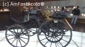 [P02] Masina lui Gottlieb Daimler, aparuta in acelasi an - 1886 » foto by giuliani
 - 
<span class="allrVoted glyphicon glyphicon-heart hidden" id="av705967"></span>
<a class="m-l-10 hidden" id="sv705967" onclick="voting_Foto_DelVot(,705967,19836)" role="button">șterge vot <span class="glyphicon glyphicon-remove"></span></a>
<a id="v9705967" class=" c-red"  onclick="voting_Foto_SetVot(705967)" role="button"><span class="glyphicon glyphicon-heart-empty"></span> <b>LIKE</b> = Votează poza</a> <img class="hidden"  id="f705967W9" src="/imagini/loader.gif" border="0" /><span class="AjErrMes hidden" id="e705967ErM"></span>