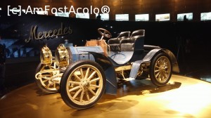 [P07] Primul automobil al epocii moderne » foto by giuliani
 - 
<span class="allrVoted glyphicon glyphicon-heart hidden" id="av705975"></span>
<a class="m-l-10 hidden" id="sv705975" onclick="voting_Foto_DelVot(,705975,19836)" role="button">șterge vot <span class="glyphicon glyphicon-remove"></span></a>
<a id="v9705975" class=" c-red"  onclick="voting_Foto_SetVot(705975)" role="button"><span class="glyphicon glyphicon-heart-empty"></span> <b>LIKE</b> = Votează poza</a> <img class="hidden"  id="f705975W9" src="/imagini/loader.gif" border="0" /><span class="AjErrMes hidden" id="e705975ErM"></span>