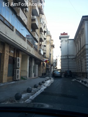 [P01] Straduta cu hotelul » foto by fra
 - 
<span class="allrVoted glyphicon glyphicon-heart hidden" id="av706055"></span>
<a class="m-l-10 hidden" id="sv706055" onclick="voting_Foto_DelVot(,706055,19838)" role="button">șterge vot <span class="glyphicon glyphicon-remove"></span></a>
<a id="v9706055" class=" c-red"  onclick="voting_Foto_SetVot(706055)" role="button"><span class="glyphicon glyphicon-heart-empty"></span> <b>LIKE</b> = Votează poza</a> <img class="hidden"  id="f706055W9" src="/imagini/loader.gif" border="0" /><span class="AjErrMes hidden" id="e706055ErM"></span>
