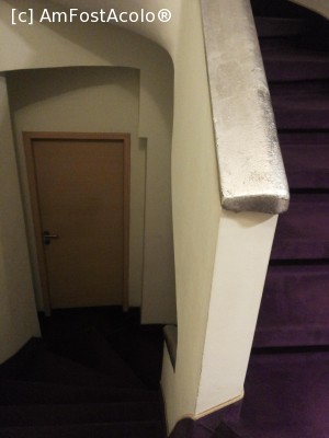 [P03]  -- <small>// FĂRĂ DESCRIERE</small> » foto by fra
 - 
<span class="allrVoted glyphicon glyphicon-heart hidden" id="av706057"></span>
<a class="m-l-10 hidden" id="sv706057" onclick="voting_Foto_DelVot(,706057,19838)" role="button">șterge vot <span class="glyphicon glyphicon-remove"></span></a>
<a id="v9706057" class=" c-red"  onclick="voting_Foto_SetVot(706057)" role="button"><span class="glyphicon glyphicon-heart-empty"></span> <b>LIKE</b> = Votează poza</a> <img class="hidden"  id="f706057W9" src="/imagini/loader.gif" border="0" /><span class="AjErrMes hidden" id="e706057ErM"></span>