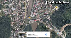 [P01] Localizarea unitatii. GPS-ul va duce pe Strada Vasile Alecsandri in sus » foto by Wildhoney
 - 
<span class="allrVoted glyphicon glyphicon-heart hidden" id="av689499"></span>
<a class="m-l-10 hidden" id="sv689499" onclick="voting_Foto_DelVot(,689499,19839)" role="button">șterge vot <span class="glyphicon glyphicon-remove"></span></a>
<a id="v9689499" class=" c-red"  onclick="voting_Foto_SetVot(689499)" role="button"><span class="glyphicon glyphicon-heart-empty"></span> <b>LIKE</b> = Votează poza</a> <img class="hidden"  id="f689499W9" src="/imagini/loader.gif" border="0" /><span class="AjErrMes hidden" id="e689499ErM"></span>