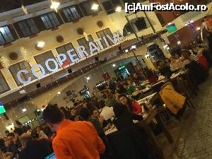 [P02] CooBERATIVA Berariei H » foto by Dan&Ema
 - 
<span class="allrVoted glyphicon glyphicon-heart hidden" id="av705016"></span>
<a class="m-l-10 hidden" id="sv705016" onclick="voting_Foto_DelVot(,705016,19843)" role="button">șterge vot <span class="glyphicon glyphicon-remove"></span></a>
<a id="v9705016" class=" c-red"  onclick="voting_Foto_SetVot(705016)" role="button"><span class="glyphicon glyphicon-heart-empty"></span> <b>LIKE</b> = Votează poza</a> <img class="hidden"  id="f705016W9" src="/imagini/loader.gif" border="0" /><span class="AjErrMes hidden" id="e705016ErM"></span>