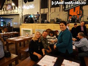 [P01] Marea mini întâlnire AFA din Bucuresti - Beraria H. Larissa, Roth, Papone, Pufoshenia, Traian Leuca.  » foto by vega06
 - 
<span class="allrVoted glyphicon glyphicon-heart hidden" id="av704896"></span>
<a class="m-l-10 hidden" id="sv704896" onclick="voting_Foto_DelVot(,704896,19843)" role="button">șterge vot <span class="glyphicon glyphicon-remove"></span></a>
<a id="v9704896" class=" c-red"  onclick="voting_Foto_SetVot(704896)" role="button"><span class="glyphicon glyphicon-heart-empty"></span> <b>LIKE</b> = Votează poza</a> <img class="hidden"  id="f704896W9" src="/imagini/loader.gif" border="0" /><span class="AjErrMes hidden" id="e704896ErM"></span>