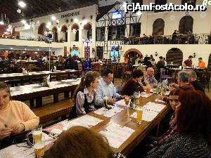 [P10] Marea mini întâlnire AFA din Bucuresti - Beraria H.  » foto by vega06
 - 
<span class="allrVoted glyphicon glyphicon-heart hidden" id="av704905"></span>
<a class="m-l-10 hidden" id="sv704905" onclick="voting_Foto_DelVot(,704905,19843)" role="button">șterge vot <span class="glyphicon glyphicon-remove"></span></a>
<a id="v9704905" class=" c-red"  onclick="voting_Foto_SetVot(704905)" role="button"><span class="glyphicon glyphicon-heart-empty"></span> <b>LIKE</b> = Votează poza</a> <img class="hidden"  id="f704905W9" src="/imagini/loader.gif" border="0" /><span class="AjErrMes hidden" id="e704905ErM"></span>