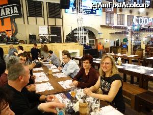 [P02] Marea mini întâlnire AFA din Bucuresti - Beraria H.  » foto by vega06
 - 
<span class="allrVoted glyphicon glyphicon-heart hidden" id="av704897"></span>
<a class="m-l-10 hidden" id="sv704897" onclick="voting_Foto_DelVot(,704897,19843)" role="button">șterge vot <span class="glyphicon glyphicon-remove"></span></a>
<a id="v9704897" class=" c-red"  onclick="voting_Foto_SetVot(704897)" role="button"><span class="glyphicon glyphicon-heart-empty"></span> <b>LIKE</b> = Votează poza</a> <img class="hidden"  id="f704897W9" src="/imagini/loader.gif" border="0" /><span class="AjErrMes hidden" id="e704897ErM"></span>