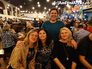 [P28] Marea mini întâlnire AFA din Bucuresti - Beraria H. Roth, Carmen Preda, Crinul, Larissa.  » foto by vega06
 - 
<span class="allrVoted glyphicon glyphicon-heart hidden" id="av704923"></span>
<a class="m-l-10 hidden" id="sv704923" onclick="voting_Foto_DelVot(,704923,19843)" role="button">șterge vot <span class="glyphicon glyphicon-remove"></span></a>
<a id="v9704923" class=" c-red"  onclick="voting_Foto_SetVot(704923)" role="button"><span class="glyphicon glyphicon-heart-empty"></span> <b>LIKE</b> = Votează poza</a> <img class="hidden"  id="f704923W9" src="/imagini/loader.gif" border="0" /><span class="AjErrMes hidden" id="e704923ErM"></span>