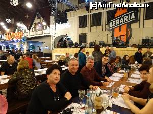 [P03] Marea mini întâlnire AFA din Bucuresti - Beraria H. Celeste, Marocanu21, Bogdan DSN.  » foto by vega06
 - 
<span class="allrVoted glyphicon glyphicon-heart hidden" id="av704898"></span>
<a class="m-l-10 hidden" id="sv704898" onclick="voting_Foto_DelVot(,704898,19843)" role="button">șterge vot <span class="glyphicon glyphicon-remove"></span></a>
<a id="v9704898" class=" c-red"  onclick="voting_Foto_SetVot(704898)" role="button"><span class="glyphicon glyphicon-heart-empty"></span> <b>LIKE</b> = Votează poza</a> <img class="hidden"  id="f704898W9" src="/imagini/loader.gif" border="0" /><span class="AjErrMes hidden" id="e704898ErM"></span>