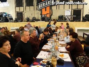 [P31] Marea mini întâlnire AFA din Bucuresti - Beraria H.  » foto by vega06
 - 
<span class="allrVoted glyphicon glyphicon-heart hidden" id="av704926"></span>
<a class="m-l-10 hidden" id="sv704926" onclick="voting_Foto_DelVot(,704926,19843)" role="button">șterge vot <span class="glyphicon glyphicon-remove"></span></a>
<a id="v9704926" class=" c-red"  onclick="voting_Foto_SetVot(704926)" role="button"><span class="glyphicon glyphicon-heart-empty"></span> <b>LIKE</b> = Votează poza</a> <img class="hidden"  id="f704926W9" src="/imagini/loader.gif" border="0" /><span class="AjErrMes hidden" id="e704926ErM"></span>