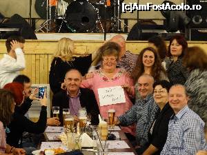 [P35] Marea mini întâlnire AFA din Bucuresti - Beraria H. Si incepe sa se sdune lumea.  » foto by vega06
 - 
<span class="allrVoted glyphicon glyphicon-heart hidden" id="av704930"></span>
<a class="m-l-10 hidden" id="sv704930" onclick="voting_Foto_DelVot(,704930,19843)" role="button">șterge vot <span class="glyphicon glyphicon-remove"></span></a>
<a id="v9704930" class=" c-red"  onclick="voting_Foto_SetVot(704930)" role="button"><span class="glyphicon glyphicon-heart-empty"></span> <b>LIKE</b> = Votează poza</a> <img class="hidden"  id="f704930W9" src="/imagini/loader.gif" border="0" /><span class="AjErrMes hidden" id="e704930ErM"></span>