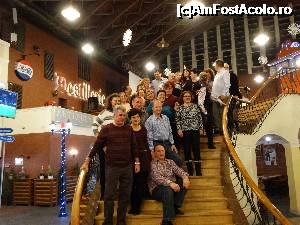 [P45] Marea mini întâlnire AFA din Bucuresti - Beraria H. Si o poza de grup.  » foto by vega06
 - 
<span class="allrVoted glyphicon glyphicon-heart hidden" id="av704940"></span>
<a class="m-l-10 hidden" id="sv704940" onclick="voting_Foto_DelVot(,704940,19843)" role="button">șterge vot <span class="glyphicon glyphicon-remove"></span></a>
<a id="v9704940" class=" c-red"  onclick="voting_Foto_SetVot(704940)" role="button"><span class="glyphicon glyphicon-heart-empty"></span> <b>LIKE</b> = Votează poza</a> <img class="hidden"  id="f704940W9" src="/imagini/loader.gif" border="0" /><span class="AjErrMes hidden" id="e704940ErM"></span>