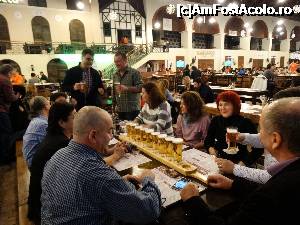[P07] Marea mini întâlnire AFA din Bucuresti - Beraria H.  » foto by vega06
 - 
<span class="allrVoted glyphicon glyphicon-heart hidden" id="av704902"></span>
<a class="m-l-10 hidden" id="sv704902" onclick="voting_Foto_DelVot(,704902,19843)" role="button">șterge vot <span class="glyphicon glyphicon-remove"></span></a>
<a id="v9704902" class=" c-red"  onclick="voting_Foto_SetVot(704902)" role="button"><span class="glyphicon glyphicon-heart-empty"></span> <b>LIKE</b> = Votează poza</a> <img class="hidden"  id="f704902W9" src="/imagini/loader.gif" border="0" /><span class="AjErrMes hidden" id="e704902ErM"></span>