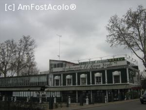 [P17] El Rano Verde (Broscoiul Verde).  » foto by cristina47*
 - 
<span class="allrVoted glyphicon glyphicon-heart hidden" id="av706498"></span>
<a class="m-l-10 hidden" id="sv706498" onclick="voting_Foto_DelVot(,706498,19845)" role="button">șterge vot <span class="glyphicon glyphicon-remove"></span></a>
<a id="v9706498" class=" c-red"  onclick="voting_Foto_SetVot(706498)" role="button"><span class="glyphicon glyphicon-heart-empty"></span> <b>LIKE</b> = Votează poza</a> <img class="hidden"  id="f706498W9" src="/imagini/loader.gif" border="0" /><span class="AjErrMes hidden" id="e706498ErM"></span>