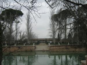 [P28]  -- <small>// FĂRĂ DESCRIERE</small> » foto by cristina47*
 - 
<span class="allrVoted glyphicon glyphicon-heart hidden" id="av706514"></span>
<a class="m-l-10 hidden" id="sv706514" onclick="voting_Foto_DelVot(,706514,19845)" role="button">șterge vot <span class="glyphicon glyphicon-remove"></span></a>
<a id="v9706514" class=" c-red"  onclick="voting_Foto_SetVot(706514)" role="button"><span class="glyphicon glyphicon-heart-empty"></span> <b>LIKE</b> = Votează poza</a> <img class="hidden"  id="f706514W9" src="/imagini/loader.gif" border="0" /><span class="AjErrMes hidden" id="e706514ErM"></span>