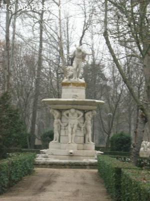 [P29]  -- <small>// FĂRĂ DESCRIERE</small> » foto by cristina47*
 - 
<span class="allrVoted glyphicon glyphicon-heart hidden" id="av706515"></span>
<a class="m-l-10 hidden" id="sv706515" onclick="voting_Foto_DelVot(,706515,19845)" role="button">șterge vot <span class="glyphicon glyphicon-remove"></span></a>
<a id="v9706515" class=" c-red"  onclick="voting_Foto_SetVot(706515)" role="button"><span class="glyphicon glyphicon-heart-empty"></span> <b>LIKE</b> = Votează poza</a> <img class="hidden"  id="f706515W9" src="/imagini/loader.gif" border="0" /><span class="AjErrMes hidden" id="e706515ErM"></span>
